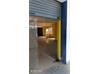 Shaikpet Office Space for Rent